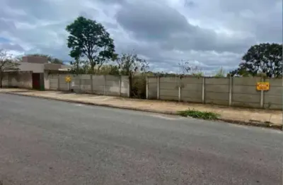 Terreno à venda, 480 m²no jardim dos pinheiros em atibaia/sp - te2041