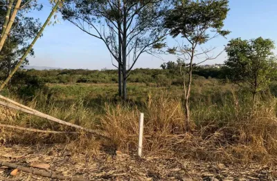 Terreno à venda, 39000 m² no bairro mato dentro em atibaia/sp - te2046