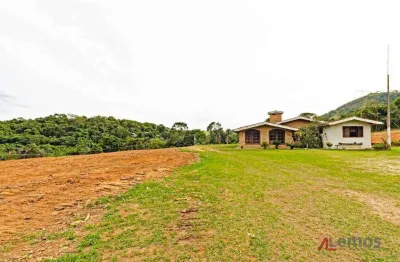Terreno à venda, 54000 m² no bairro ribeirão dos porcos em atibaia/sp - te2067