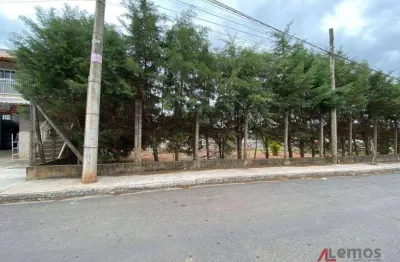 Terreno à venda, 404 m² no vila santa helena em atibaia/sp - te2074