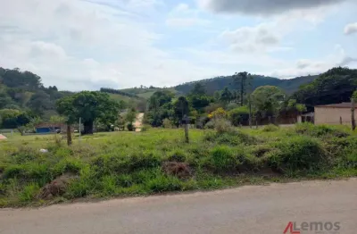 Terreno à venda, 5712 m² no vitória régia em atibaia/sp - te2080