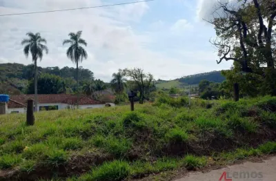 Terreno à venda, 500 m² a partir de r$130.000 no vitória régia em atibaia/sp - te2081