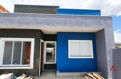 Casa com 3 dormitórios à venda, no nova cerejeira em atibaia/sp - ca4792