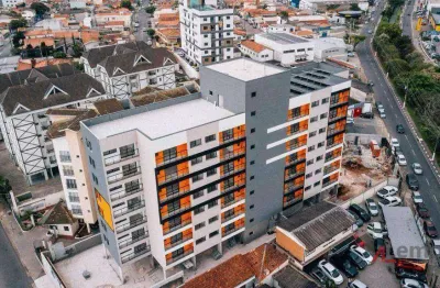 Salas à venda à partir de r$ 380.778,29 (à vista) no atibaia comercial center no vila thais - sa0154