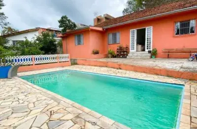 Casa com 2 dormitórios à venda, no jardim imperial em atibaia/sp - ca4817