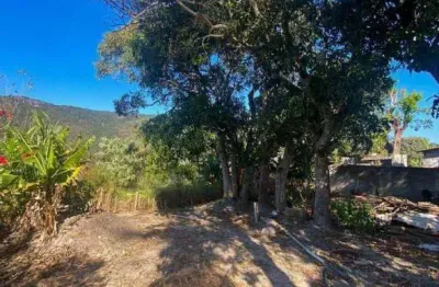 Terreno à venda, 519 m² no bairro cidade satélite em atibaia/sp - te2124
