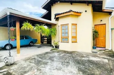 Casa com 3 dormitórios à venda, 148 m² no jardim das cerejeiras em atibaia/sp - ca4834