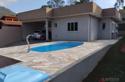 Casa com 3 dormitórios à venda, no jardim solaris em atibaia/sp - ca4851