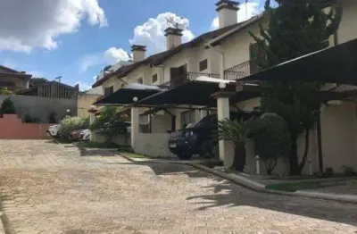 Casa com 3 dormitórios à venda, no jardim siriema em atibaia/sp - ca4857
