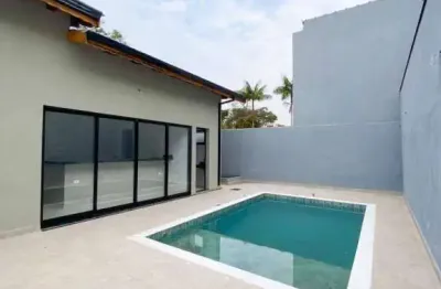 Casa com 3 dormitórios à venda no jardim estância brasil em atibaia/sp - ca4860