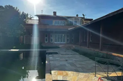 Casa com 4 dormitórios à venda, no vila petrópolis em atibaia/sp - ca4873