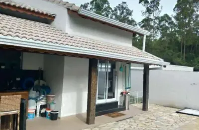 Casa com 2 dormitórios à venda, no bairro do portão em atibaia/sp - ca4874