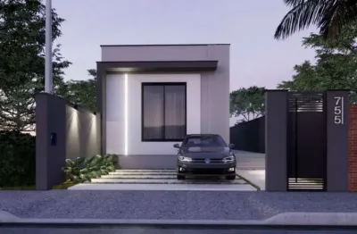 Casa com 3 dormitórios à venda, no loteamento bella atibaia - atibaia/sp - ca4887
