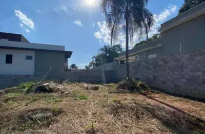 Terreno à venda, 362 m² no jardim paulista em atibaia/sp - te2145