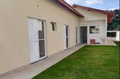 Casa com 4 dormitórios à venda, no jardim paulista em atibaia/sp - ca4914