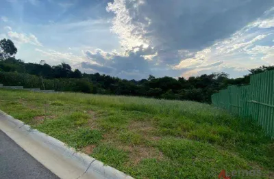 Terreno à venda, 1016 m² no alto do sion em atibaia/sp - te2161