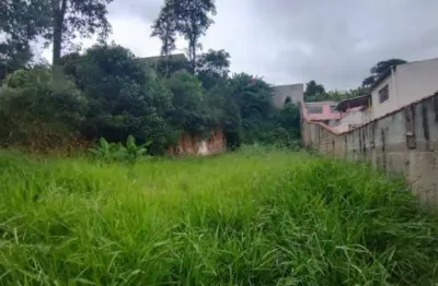 Terreno à venda, 495 m² no jardim brogotá em atibaia/sp - te2176