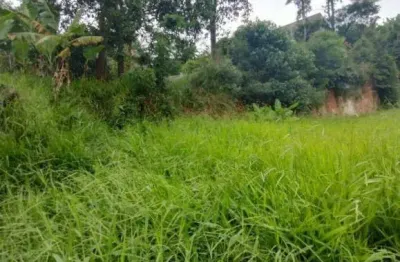 Terreno à venda, 485 m² no jardim brogotá em atibaia/sp - te2177