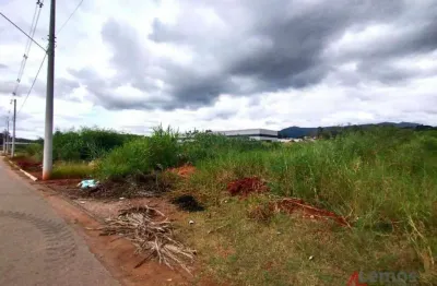 Terreno à venda, 5000 m² no jardim terceiro centenário em atibaia/sp - te2179