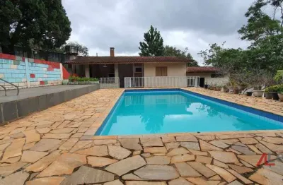 Chácara com 4 dormitórios à venda, no bairro caiocara em atibaia/sp - ch0175