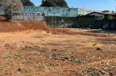 Terreno à venda, 585 m² por r$ 702.588,00 - vila santista - atibaia/sp