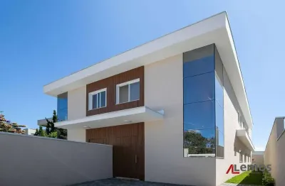 Casa com 3 dormitórios à venda, no vila giglio em atibaia/sp - ca4943