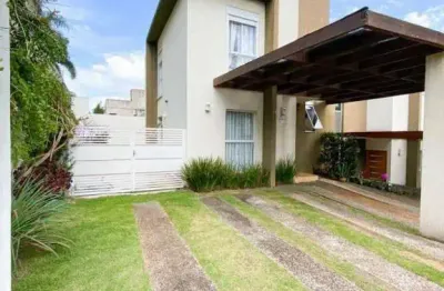 Casa com 3 dormitórios à venda, no jardim paulista em atibaia/sp - ca4974