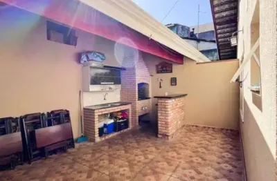 Casa com 3 dormitórios à venda, no jardim das cerejeiras em atibaia/sp - ca4978