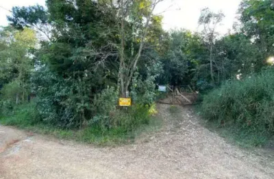 Terreno à venda, 1480 m² no jardim estância brasil em atibaia/sp - te2198