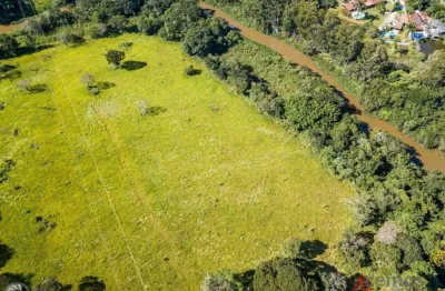 Terreno à venda, 49.061 m² no bairro da usina em atibaia/sp - te2200