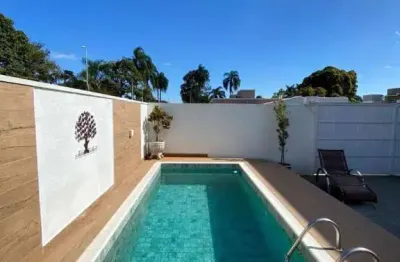 Casa à venda, 114 m² por r$ 850.000,00 - morumbi - atibaia/sp