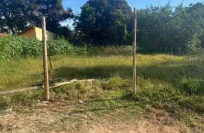 Terreno à venda, 957 m² no cidade satélite em atibaia/sp - te2210