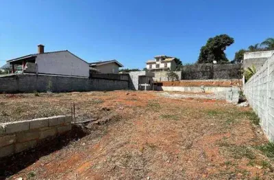 Terreno à venda, 1000 m² no vila dom pedro em atibaia/sp - te2214