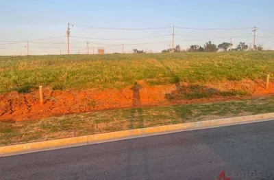 Terreno à venda, 360 m² no elementum residencial atibaia - atibaia/sp - te2218