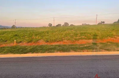 Terreno à venda, 360 m² no elementum residencial atibaia - atibaia/sp - te2219