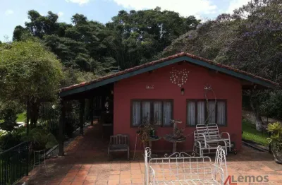 Chácara com 7 dormitórios à venda, no jardim maracanã em atibaia/sp - ch0177