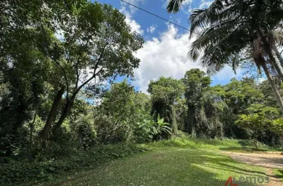 Terreno à venda, no rancho maringá ii em atibaia/sp - te2220
