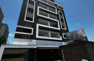 Apartamento com 2 ou 3 dormitórios à venda, à partir de r$554.034,83 no alvinópolis em atibaia/sp - ap0865