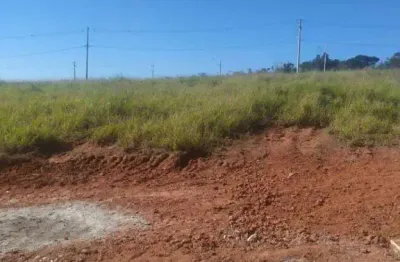 Terreno à venda, 360 m² no elementum residencial atibaia - atibaia/sp - te2230