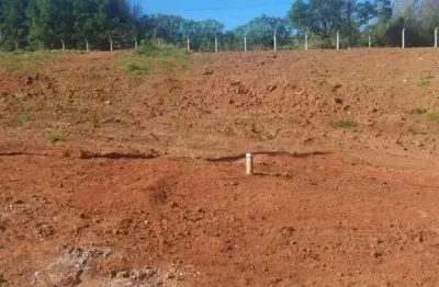 Terreno à venda, 385 m² no elementum residencial atibaia - atibaia/sp - te2231