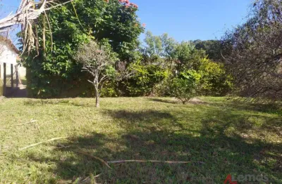 Terreno à venda, 505 m² no jardim paulista - atibaia/sp - te2237