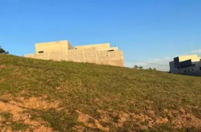 Terreno à venda, 300 m² no alto da floresta em bom jesus dos perdões/sp - te2241