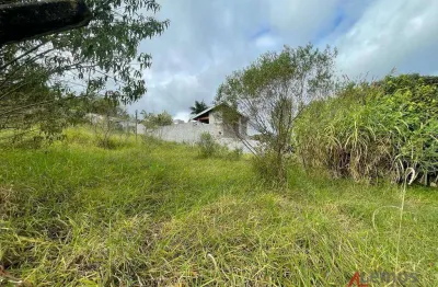 Terreno à venda, 1000 m² no vale do atibaia i - piracaia/sp - te2250