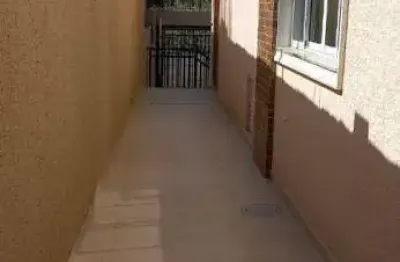 Casa com 3 dormitórios à venda, no jardim jaraguá em atibaia/sp - ca5085
