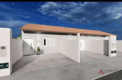 Casa com 3 dormitórios à venda, no vila santa helena - atibaia/sp - ca5094