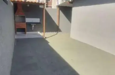 Casa com 3 dormitórios à venda, no jardim colonial - atibaia/sp - ca5098