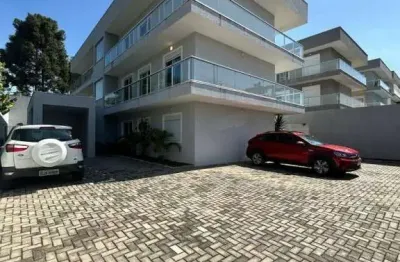 Apartamento com 3 dormitórios à venda, no vila giglio em atibaia/sp - ap0882