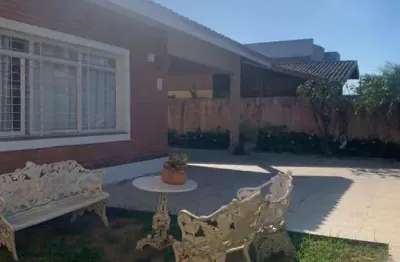 Casa com 3 dormitórios à venda, no morumbi em atibaia/sp - ca5173