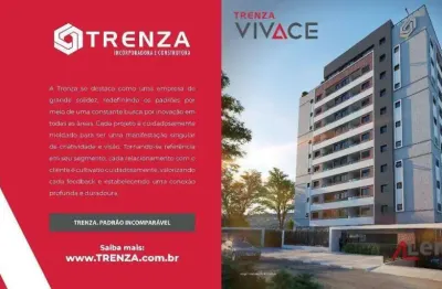 Apartamento com 1 ou 2 dormitórios à venda, à partir de r$389.000,00 (à vista) no atibaia jardim - atibaia/sp - ap0888