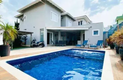 Casa com 3 dormitórios à venda, no altos da floresta - atibaia/sp - ca5174